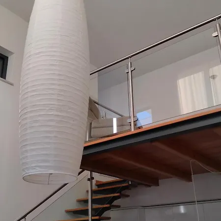 Lote 44 Casa de Férias Alvor